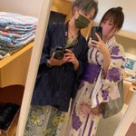 ケーポーさんのツイート画像