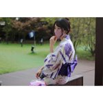 ケーポーさんのツイート画像