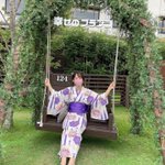 ツイートに含まれる画像