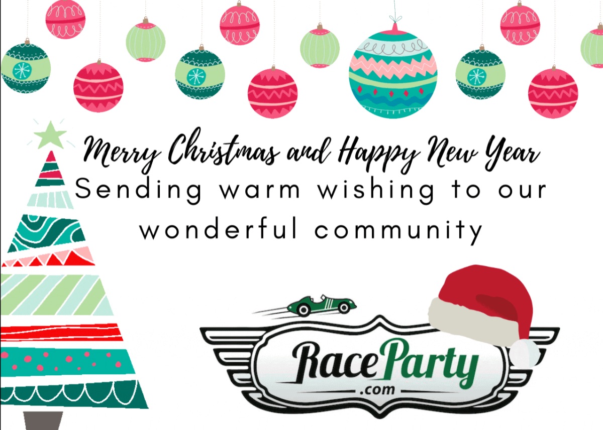 Merry Christmas and Happy New Year 2022 from Race Party! - mailchi.mp/raceparty/how-…