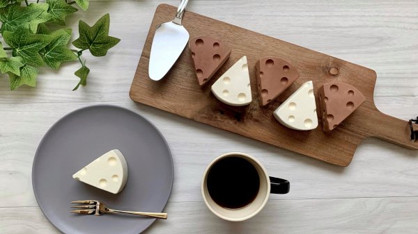 大丸福岡天神店 Daimarufukuoka Twitter 大丸福岡天神店 Daimarufukuoka Twitter