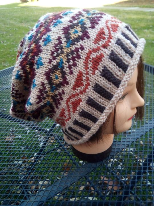 Astelair's tweet photo. Two days left to get 25% off at Infamous Stitch.
https://t.co/n3LQkETJLh
#knittingtwitter #handmade #handknit #knitsweaters #knitwear #etsy #etsyshop #etsyseller #infamousstitch https://t.co/twI8GwE2I3