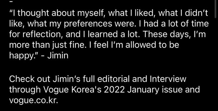 i’m chrinffnfnff im m sso so happy for h him