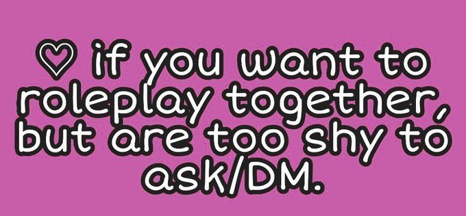 Doing this again, because why not