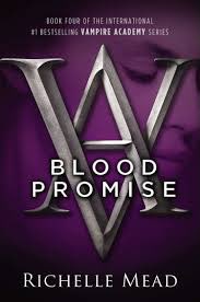 VAWriters's tweet photo. It’s that time again… this week, we’re on book 4! What was your favorite moment from Blood Promise?! #VampireAcademy 🧛‍♀️🧛🧛‍♂️ https://t.co/48isTJ3F7M