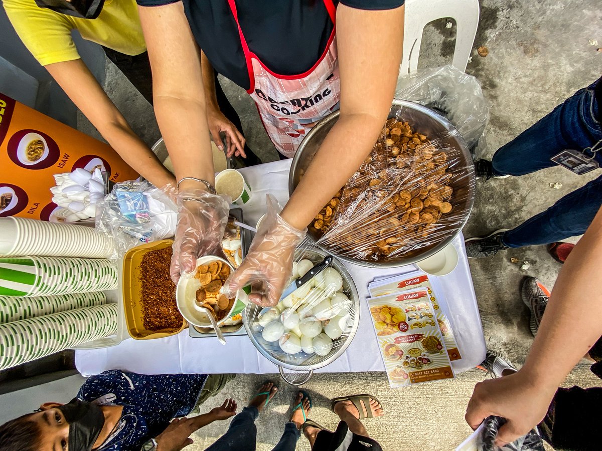 7K Sounds tweet media