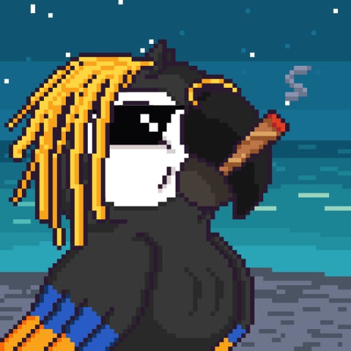 Such Substance tweet media