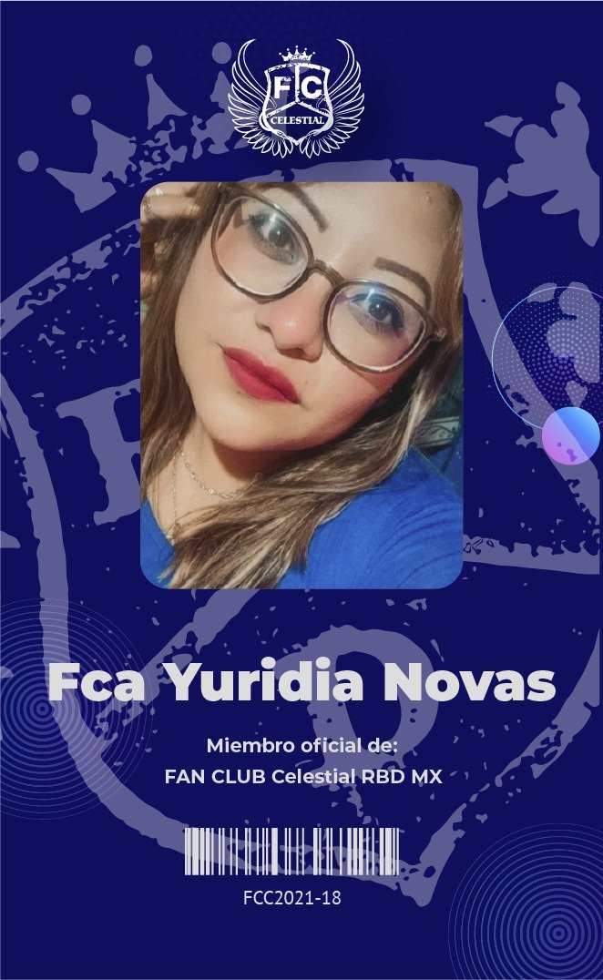 Yuriii 🌸🐼 tweet media