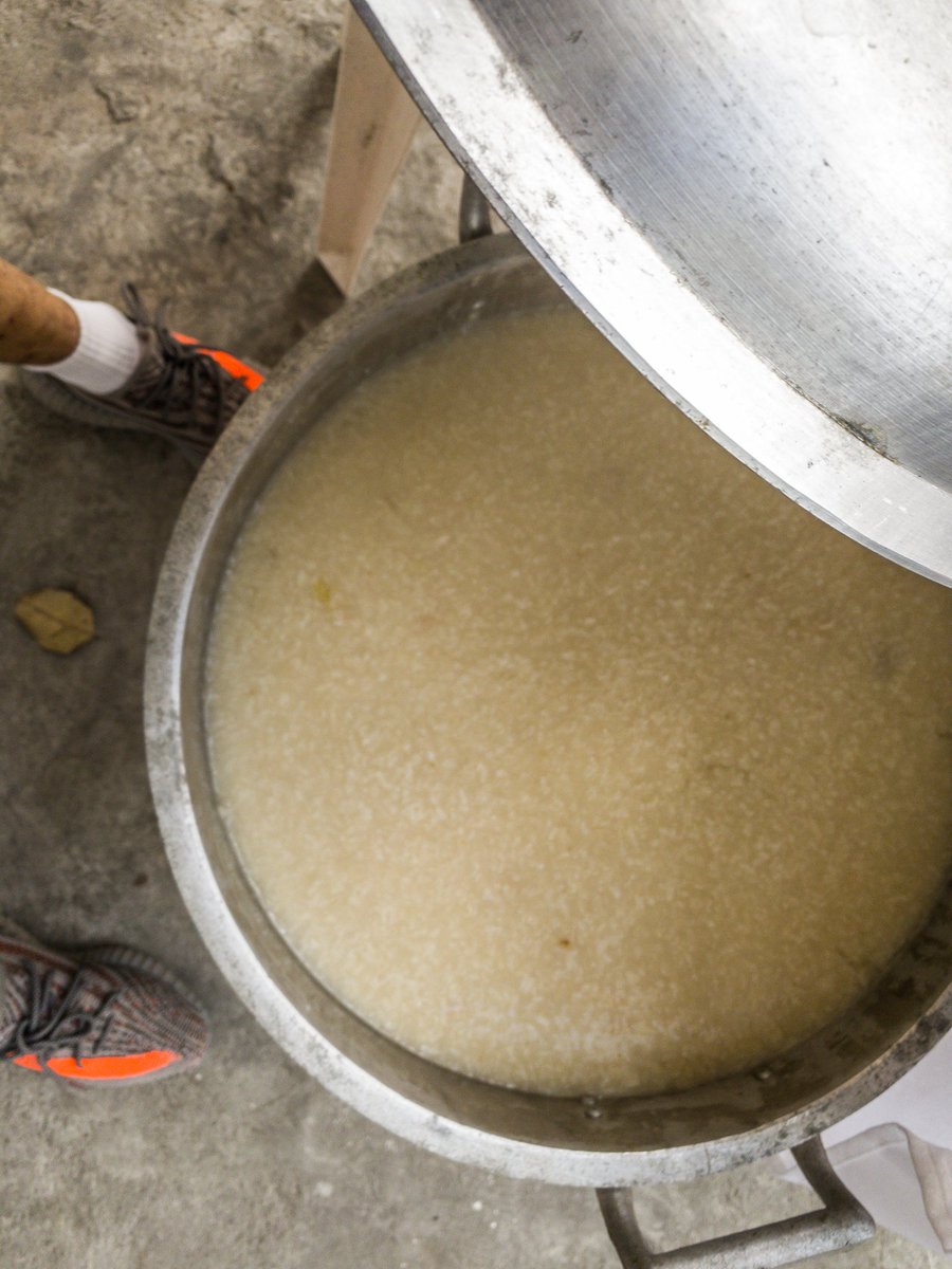 7K Sounds tweet media