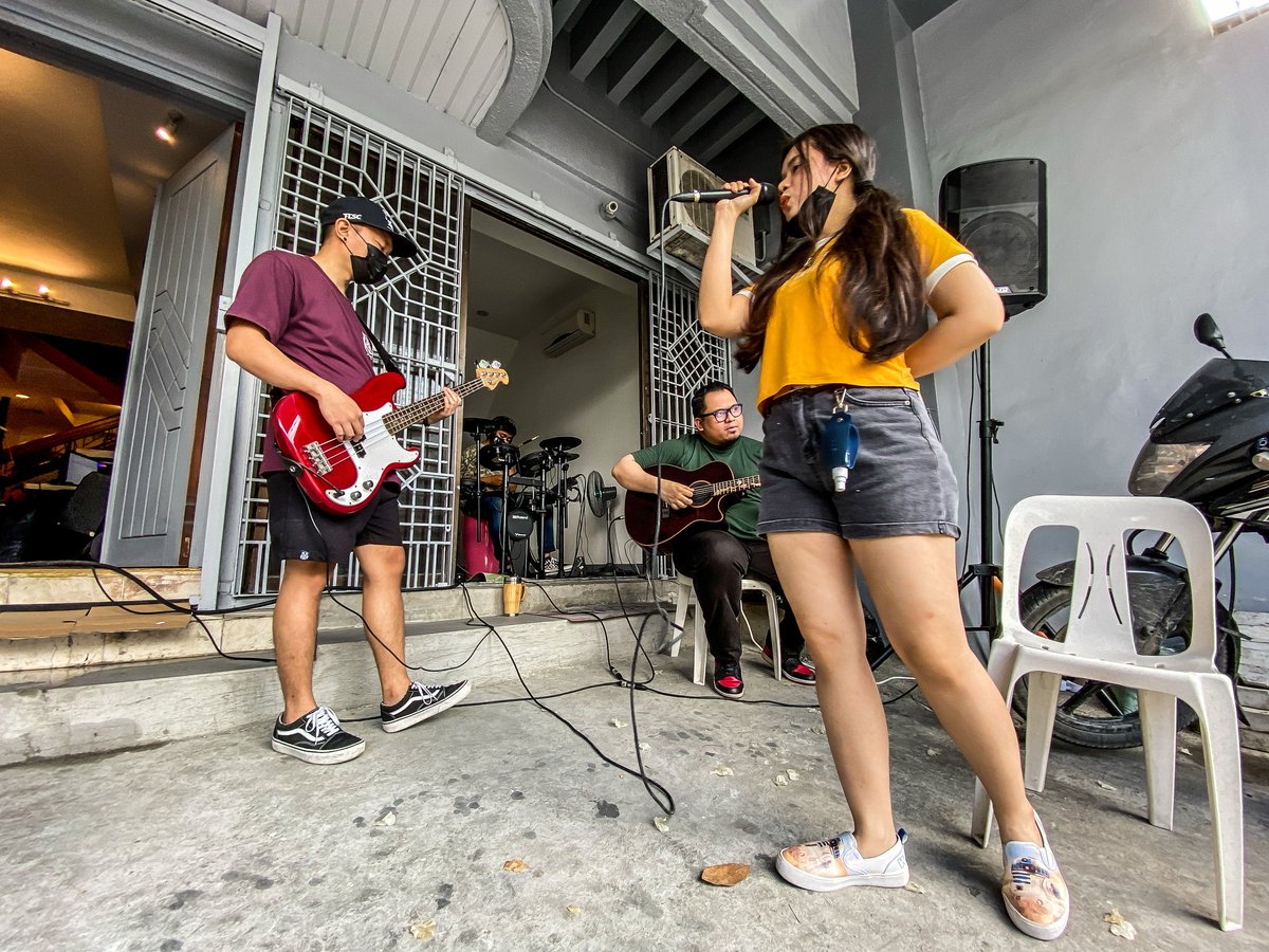 7K Sounds tweet media