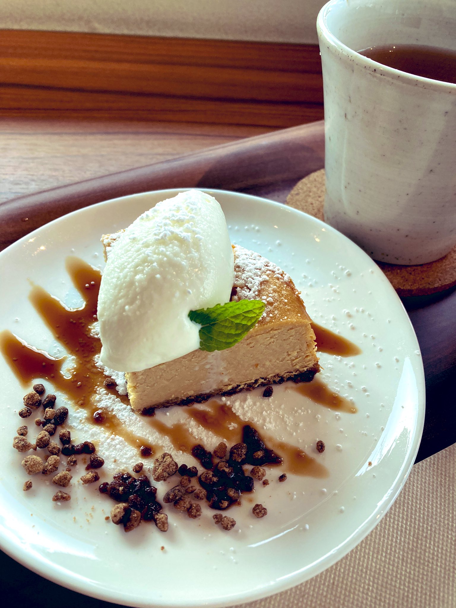 福島のカフェ Twitter Search Twitter