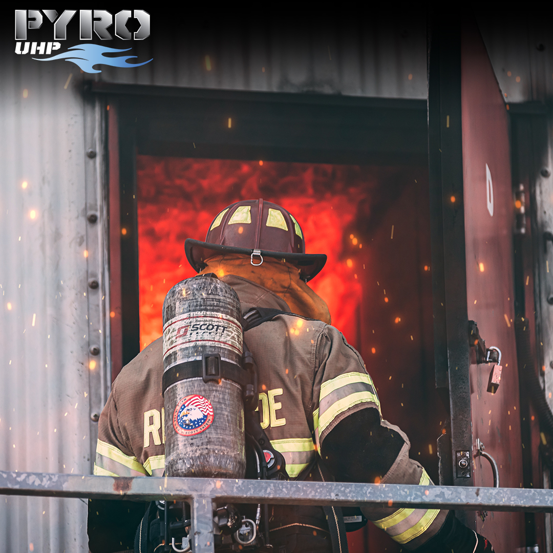 pyrouhp's tweet photo. 15 seconds is more than enough time to knock 1300° down to 150° with UHP technology!🔥  Contact us and request a quote to learn more: https://t.co/oWacpo3Lzv https://t.co/Rn0XxsMqm0