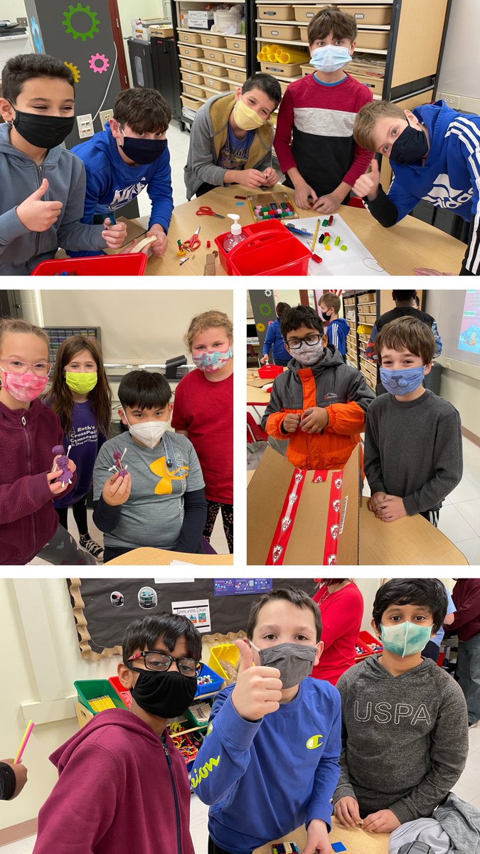 Aisling Travers tweet media