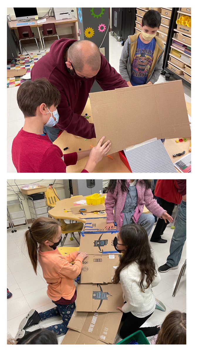 Aisling Travers tweet media