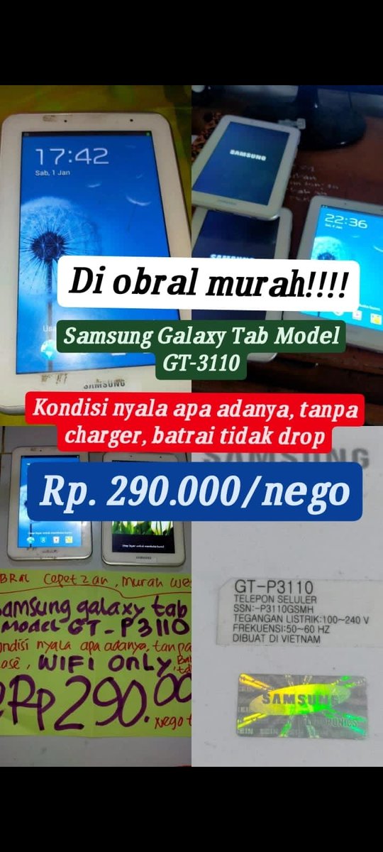 uuuuwuwuwu (@uuuuwuwuwu2) on Twitter photo 