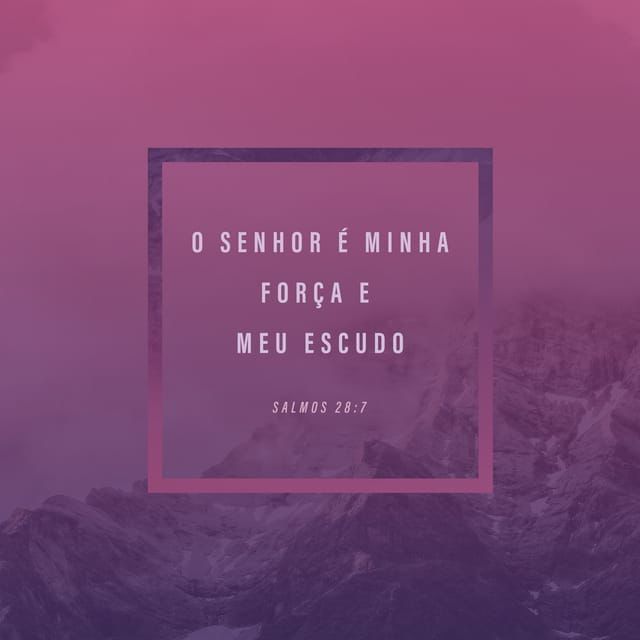 Paz e Vida (@ccpazevida) on Twitter photo 