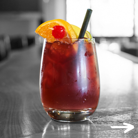 famous48az's tweet photo. Just in case you need an excuse for a Sangria to get through the week, it's #NationalSangriaDay. Good thing we've got Sangria and sports action to last you all week!

#Famous48 #ArizonaRestaurant #ArizonaBar #ArizonaCoyotes #PhoenixSuns #CardinalsFootball https://t.co/WEB5MZAst4