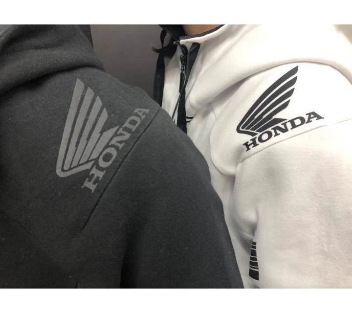 Honda Bike （ホンダ バイク） on X: 