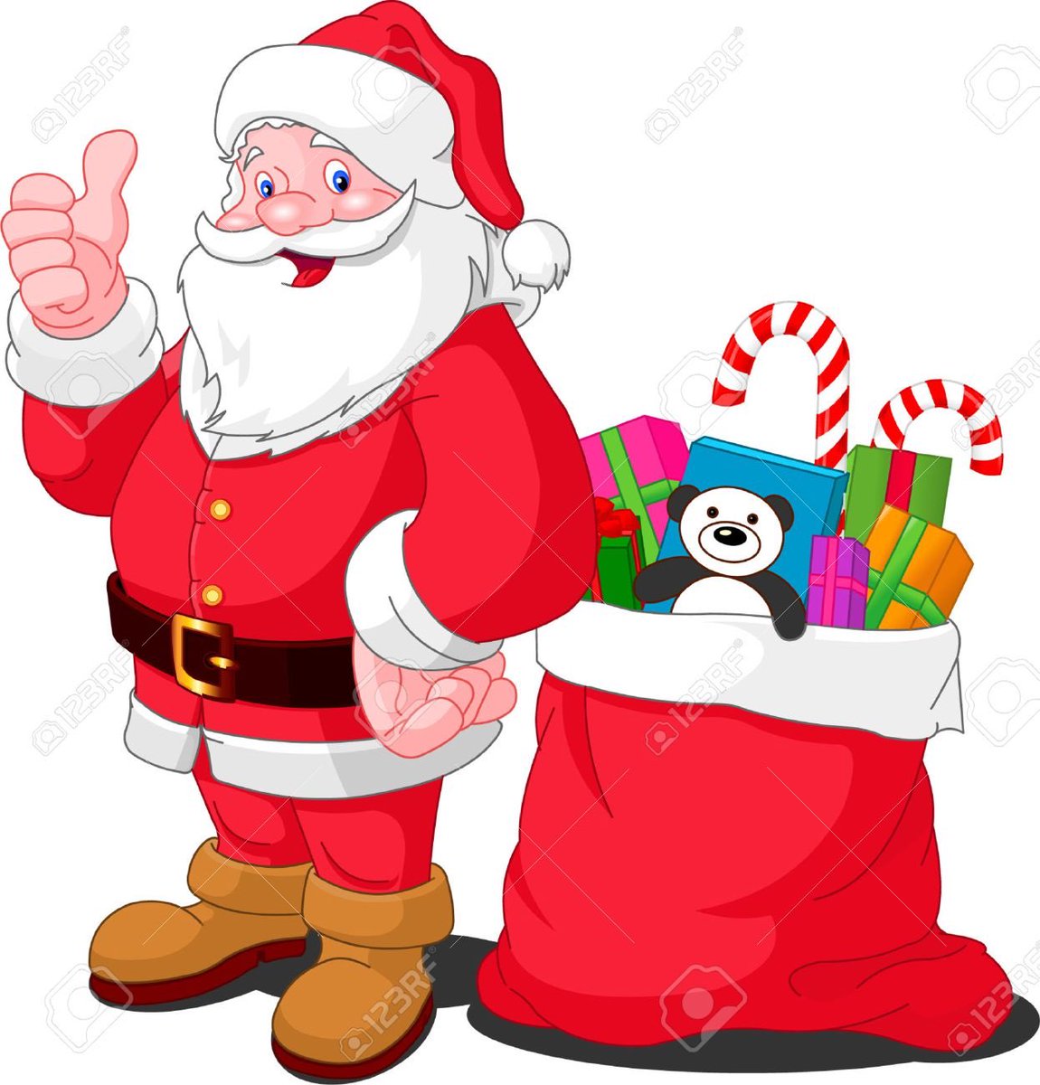 CzarPedro3's tweet photo. @Memo_Labs how does #Memo intend to celebrate this festive season and give back to the community? #Christmas #blockchain #decentralized #MerryChristmas #NewYear https://t.co/HVUYOeOOMk