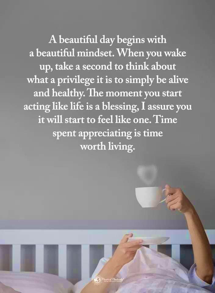2021, biggest change for me in 14 yrs - left a legacy company that I dedicated 14 years of my life to. It was hard.  I can honestly say, since my first day and after 4 months, I’m proud to be Team Blue because every day, I’m reminded that #gopuff brings this to life💙