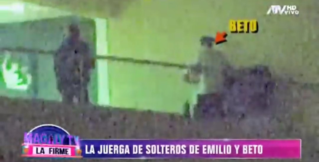Caraza3C's tweet photo. Males necesarios(?). "Al menos, Beto da silva no es indisciplinado" leí por ahí.
2020: roto, en proceso de recuperación y armando juergas.
#AlianzaLima #FueraDaSilva https://t.co/WAWOXnsT6s