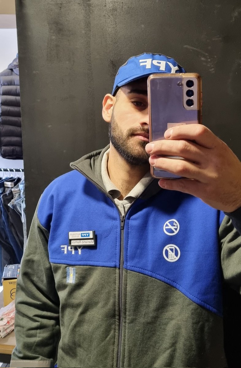 Nano Ramos tweet media