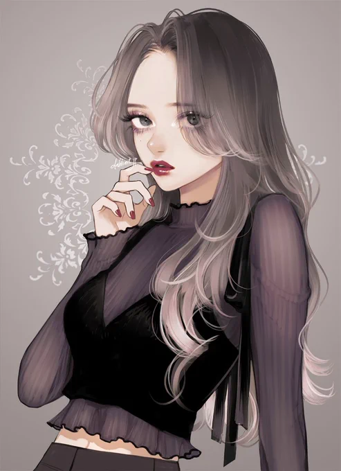 Fall 