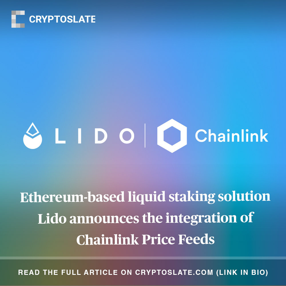 Ari Chernoff (@AriChernoff) / Posts / X