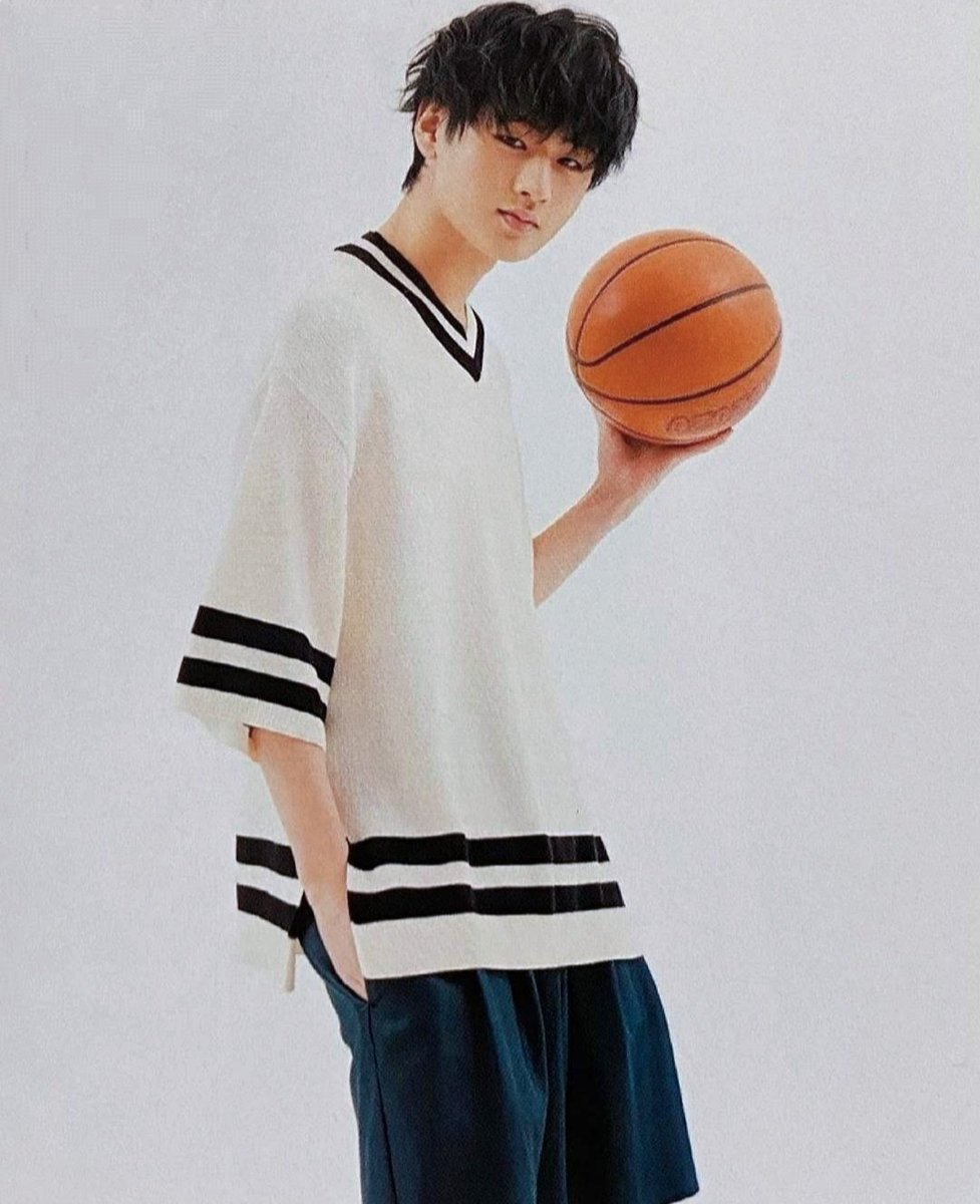 12月22日(水曜日）夜7時～放送 スポーツ特番 #ネオコロッセオ 【日テレ