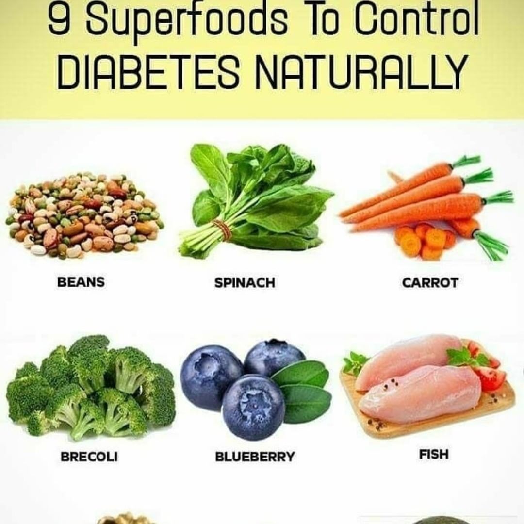 type2diabetes57's tweet photo. #diabetes #type2diabetes https://t.co/1ZpfppVSH8