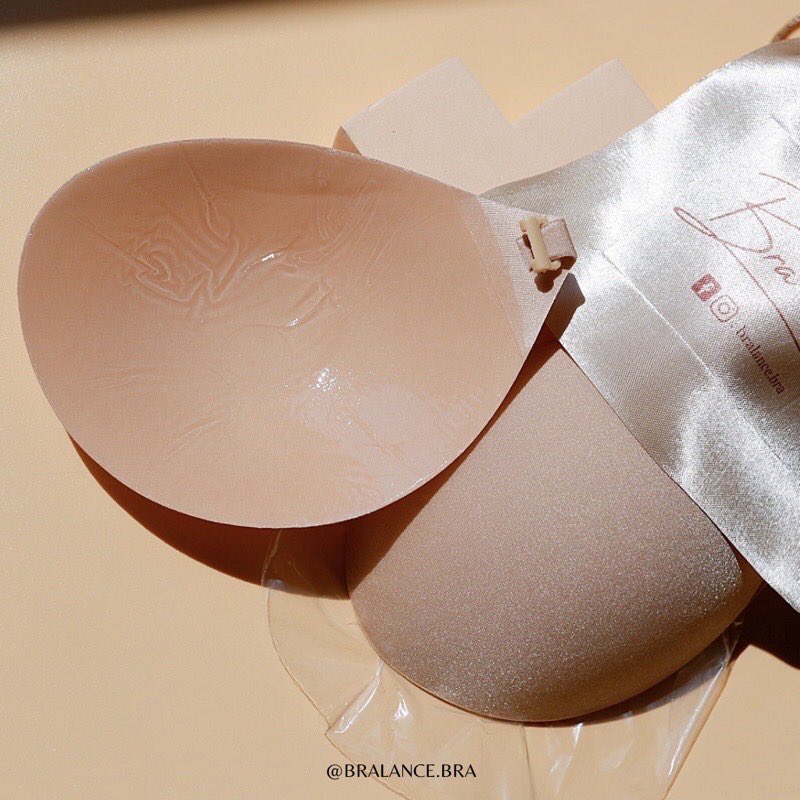 fukujune00's tweet photo. บราคัพ A จากร้าน Bralance.bra (ไม่เคยใช้งานเลยค่ะ)
180 รวมส่ง พร้อมโอนลดได้อีกค่าา🥺 #ส่งต่อเสื้อผ้ามือสอง #ส่งต่อ #ส่งต่อเสื้อผ้า #บราปีกนก https://t.co/68XJjtxXlg