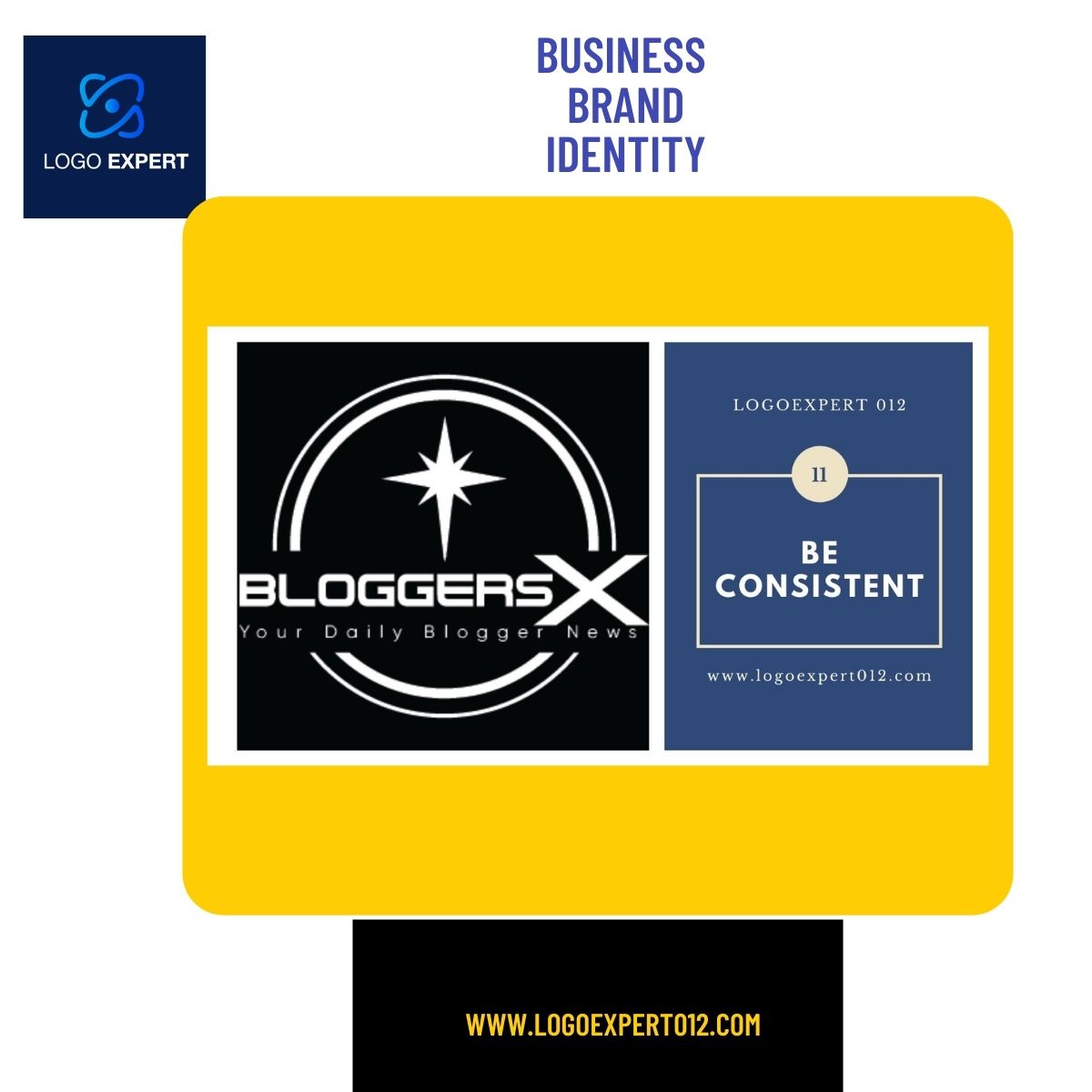 logoexpert012's tweet photo. Please welcome ????
BloggersX, Blogger daily news, and latest updates.
https://t.co/BVg1awW2KI

#bloggersx #sapcex #solarx #iphonex #apple #teslamodelx https://t.co/iOVTwCr5ml