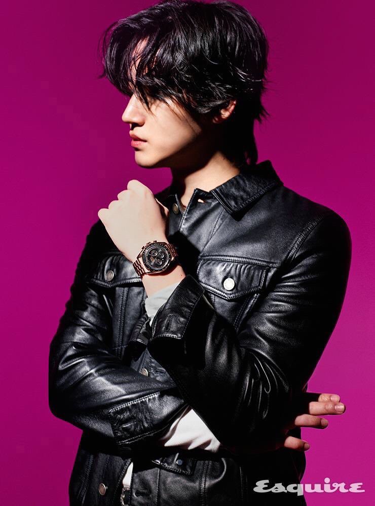poonniez's tweet photo. อมกกก อหหหห หล่อจนอยากเป็นลมมมมม หล่อมากกกก แพงมากก ชั้นสูงมากกก หยุดไม่อยู่ล่ะค่ะ 😭😭

#JAYB #제이비 #Jaebeom https://t.co/XwACto7UaU