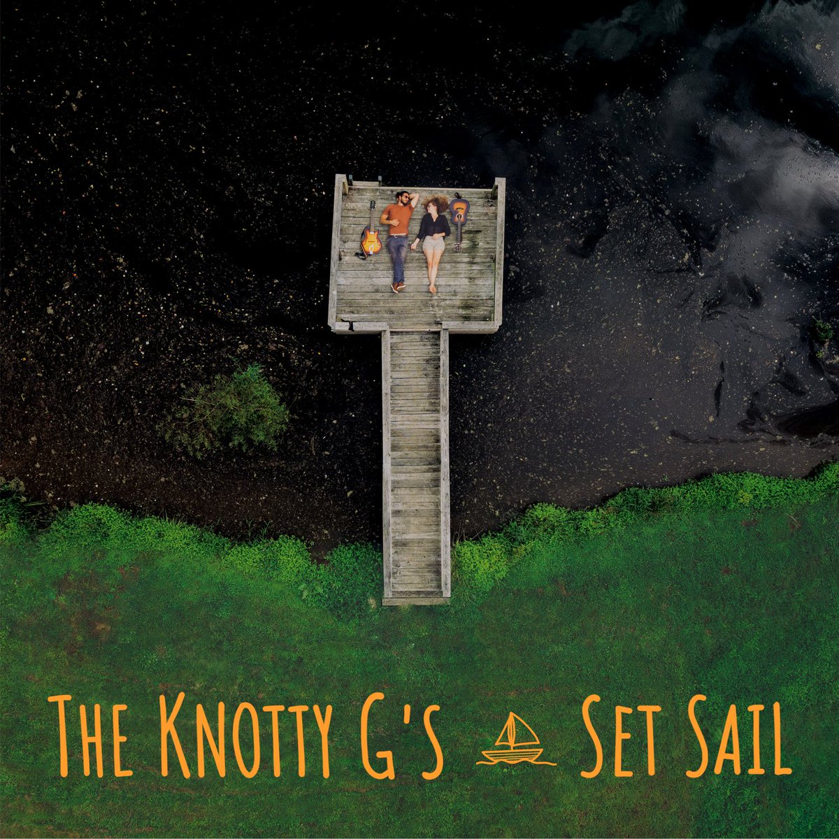 New album out today!

The Knotty G’s ⛵️Set Sail

Listen any way you prefer to take in your music:
linktr.ee/theknottygs

Thank you for listening and for your support. We appreciate you!

#newmusic #newalbum #newrelease #theknottygs #setsail #foryourlisteningpleasure #takeatrip