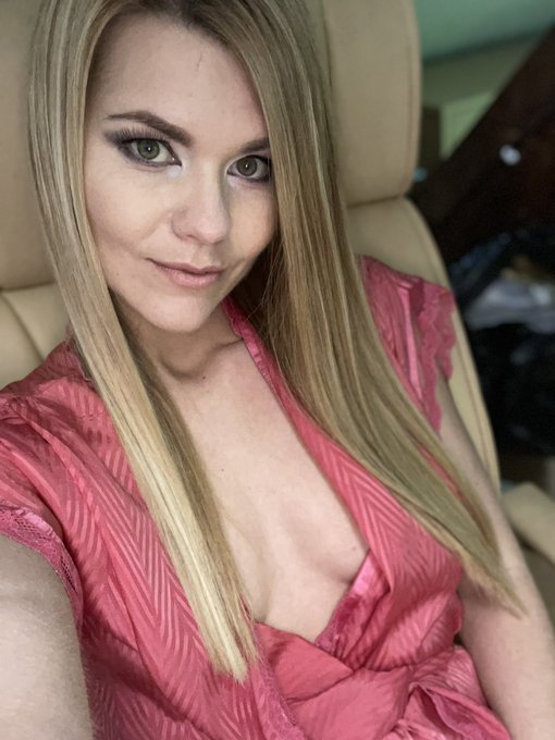 Daily updates on my OF🔥🔥🔥🔥 https://t.co/pqMVkDhdyZ https://t.co/h9tnfVg2cl<a href="/tag/sexy"class="tags"><span>#sexy</span></a><a href="/tag/blonde"class="tags"><span>#blonde</span></a><a href="/tag/nude"class="tags"><span>#nude</span></a><a href="/tag/pornstar"class="tags"><span>#pornstar</span></a>