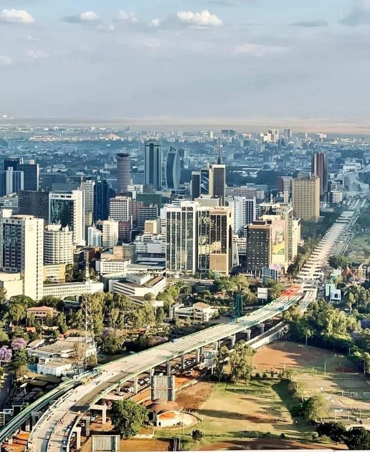 BigTimeSafaris's tweet photo. https://t.co/QYaoXvUisJ
Let's experience the beauty of Nairobi this festive season with #bigtimesafaris
Contact us: info@bigtimesafaris.co.ke
#travel #adventure #wanderlust #instavacation #instatravel #travelling #bigtimesafaris #tavelgram https://t.co/rkkXTBeLGI