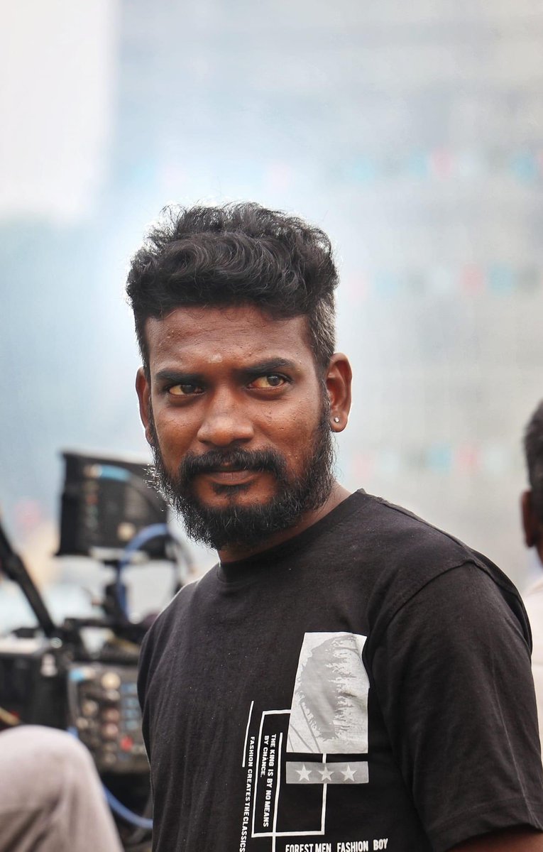 virumandi tweet media