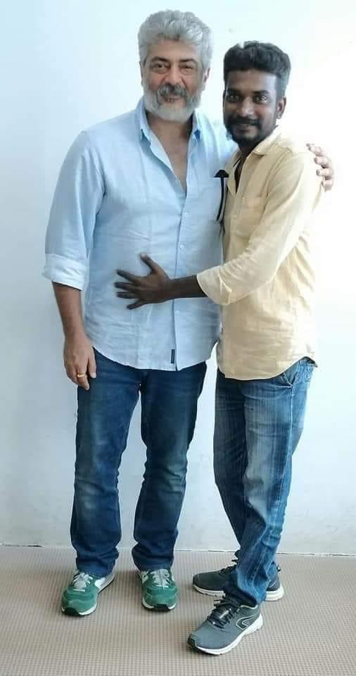 virumandi tweet media