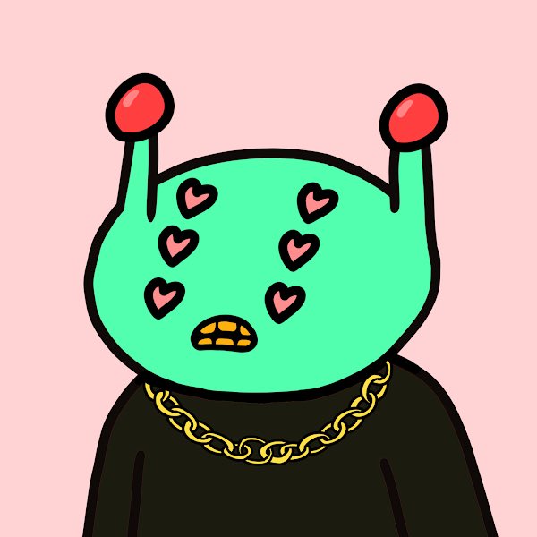 0xz80's tweet photo. @mattgee @alienfrens @bernardo_cafe @_masoncrowe @wenweb4 @Caleb_Jenkins 😬 https://t.co/S9rvV99vdo