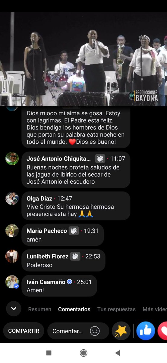YULNER MIGUEL SIERRA FLOREZ tweet media