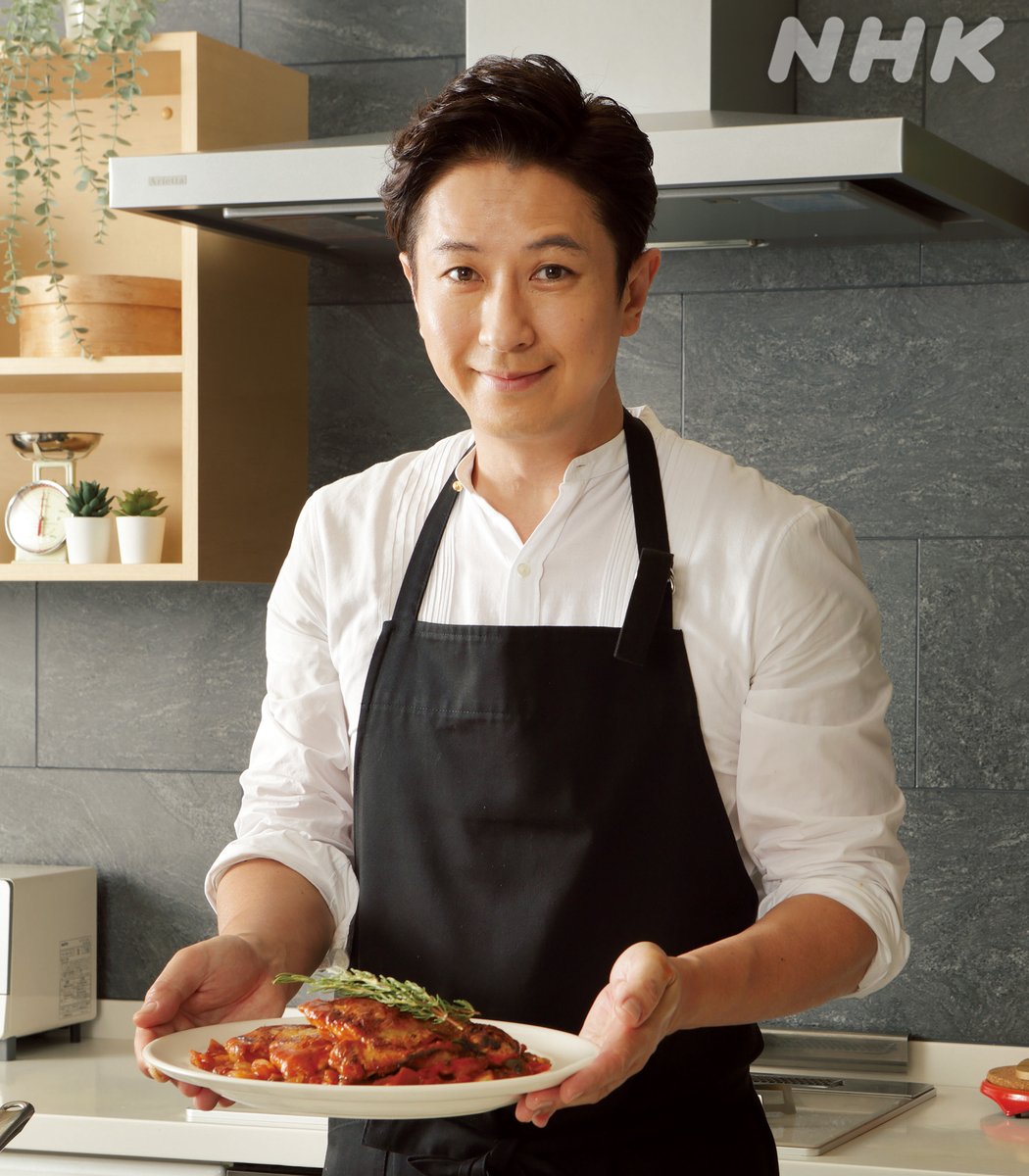 🎄もうすぐでクリスマス🎄 おうちで楽しめるコース仕立ての