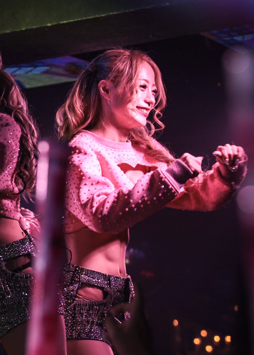 morizone58's tweet photo. #バーレスク大阪
まりんちゃん卒業イベント。
アイドルまりんちゃんアレコレ( ´∀｀) https://t.co/IE9MzDbz71