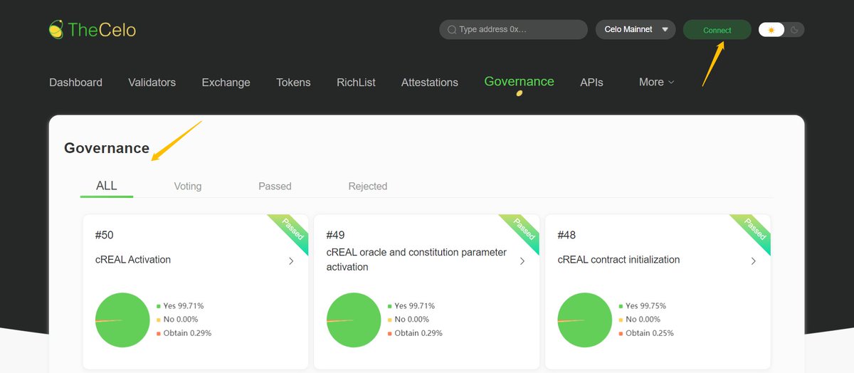 Bi23 Labs tweet media