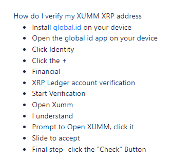 AirDropBishop's tweet photo. 📢 To all #XGalaxians who want to receive @XGalaxiesNFTs #Airdrop, kindly ensure you have followed the steps correctly. You may check if your wallet is already verified here ➡️

https://t.co/TP8eNzA2i2 https://t.co/PWe6Zubodt