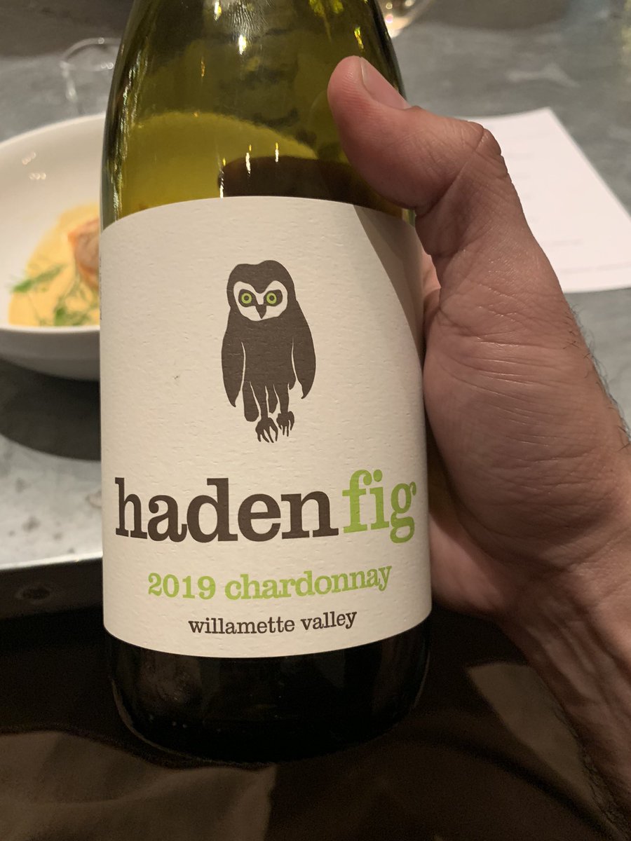 tacoflation's tweet photo. Official wine of @InvictusDAO? $IN https://t.co/6HsRGuGLnX