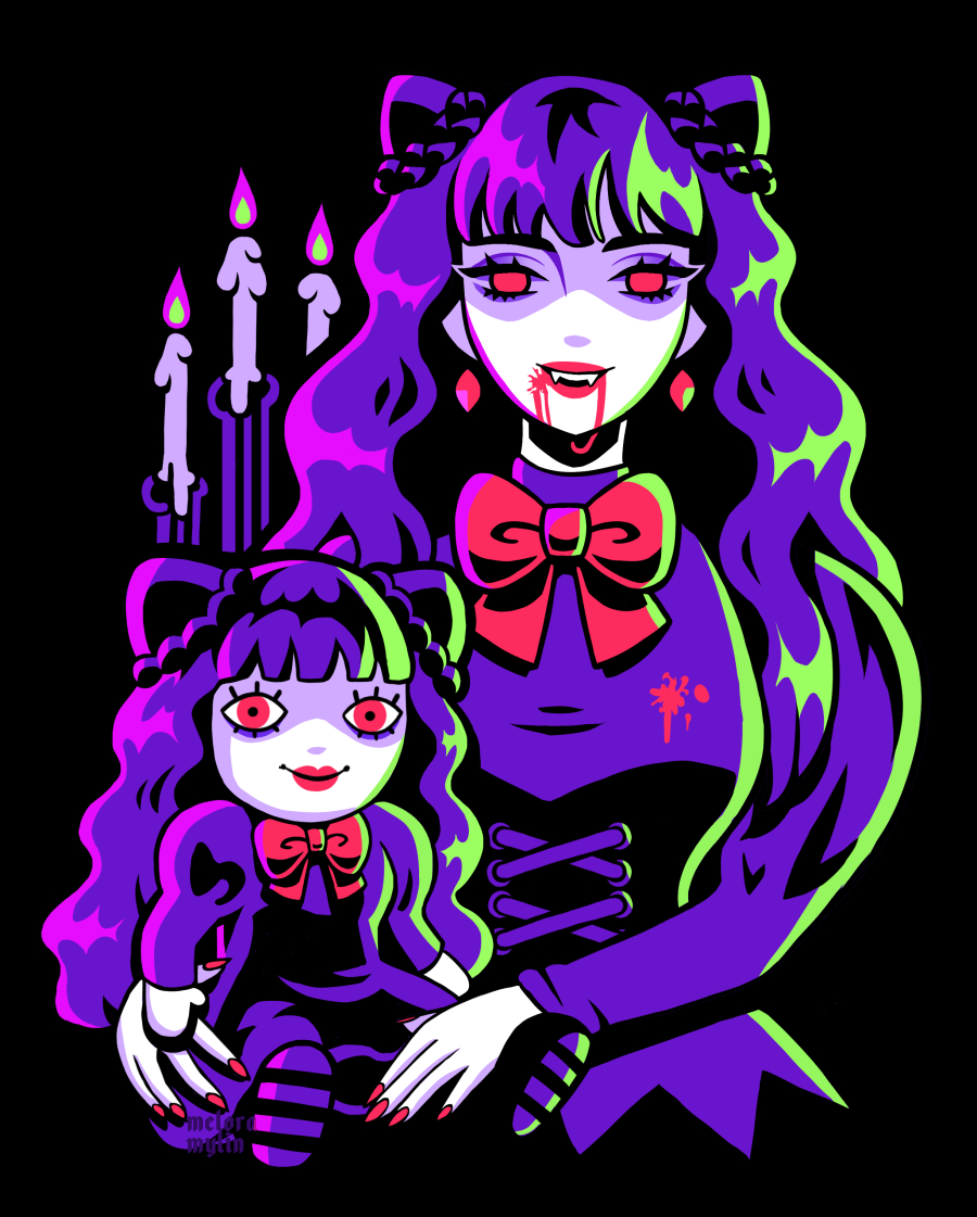meltyimp's tweet photo. 🩸 𝕹𝖆𝖉𝖏𝖆 𝖔𝖋 𝕬𝖓𝖙𝖎𝖕𝖆𝖝𝖔𝖘 🩸 https://t.co/jsiKcLksaE