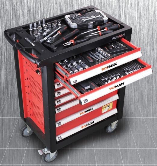 brokencarnival's tweet photo. @SHEWHOREPAIRS

no idea so — more tools !!!! https://t.co/vuIUmxz4GE