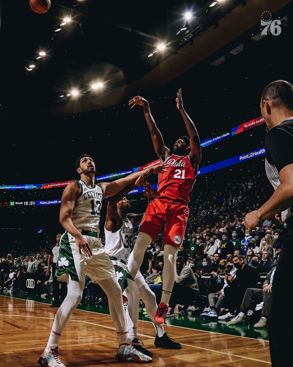 Baseline Hoops tweet media