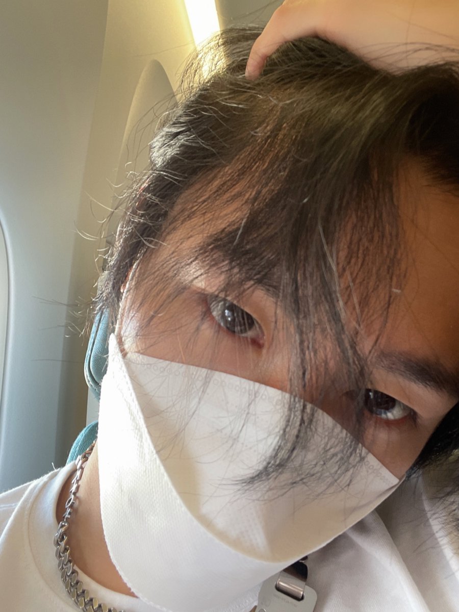 imselca's tweet photo. 211221 MX Talk Tok

[MONSTAX_IM]

bye hi~👋 https://t.co/1lLBHp5tCd