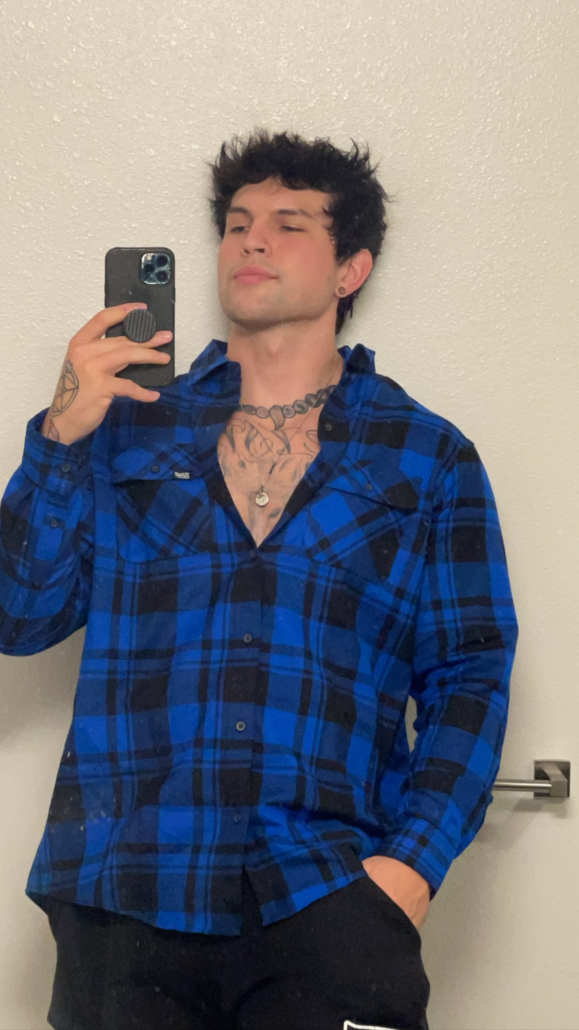 TW Pornstars - Trevor_wagner. Twitter. Call me .. 3:14 AM - 21 Dec 2021